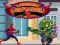 Spel Spiderman Commandant online