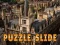 Spel Puzzel Glijbaan online