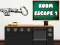 Spel Kamervlucht 1 online
