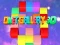 Spel Onet Galerie 3D online