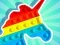 Spel Handelsmeester 3D Fidget Pop online