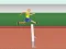 Spel TRZ Atletiek Spelen online