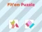 Spel Fit'em Puzzel online