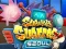 Spel Subway Surfers Seoel online
