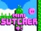 Spel Mini Schakelaar Plus online