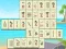 Spel Tropische Mahjong online