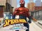 Spel Spiderman Skateboarden online