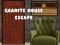 Spel Graniet Huis Ontsnapping online