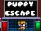 Spel Puppy Ontsnapping online