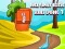 Spel Eend Familie Redden Serie Aflevering 1 online Spel Eend Familie Redden Serie Aflevering 1 online