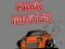 Spel Park Master online