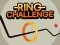 Spel Ring Uitdaging online