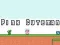 Spel Roze Snijdeman online Spel Roze Snijdeman online