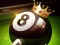 Spel 8 Ball Pool Uitdaging online Spel 8 Ball Pool Uitdaging online