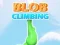 Spel Blob Klimmen online