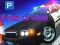 Spel Parkeren van Amerikaanse Politiewagen online