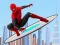 Spel Spiderman Super Windsurfing online