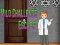 Spel Amgel Mild Challenge Escape online