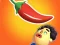 Spel Extra Heet Chili 3D online