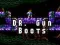 Spel Dr. Pistoollaarzen online