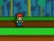 Spel Sla Kind KnockOut online