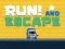 Spel Ren! En Ontsnap online