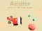 Spel De Aviator online