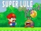 Spel Super Lule Mario online