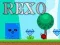 Spel Rexo online