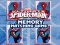Spel Marvel Ultimate Spider-Man Geheugenpuzzel online