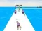 Spel Ren rijk 3D online