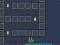 Spel Prestatie online
