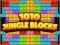 Spel 1010 Jungle Blokken online