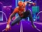 Spel Spiderman Verdedig de Stad online