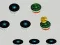 Spel BalNaarBeneden online