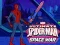 Spel Spider-Man: Ruimteoorlog online