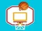 Spel Swipes Bal online Spel Swipes Bal online