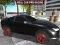Spel Echte Auto Pro Races online
