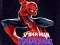Spel Spiderman: Kleurenval online