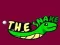 Spel De Slang online