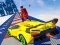 Spel Extreme Auto Rij Simulatie 3D online