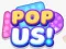 Spel Pop ons online Spel Pop ons online