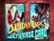 Spel Spider-Man Multiversum Kaart online