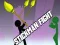 Spel Stickman Gevecht online