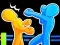 Spel Drunken Boxing 2 online