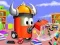 Spel Stofzuiger.io online