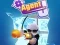 Spel Agent J online