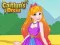 Spel Caitlyn's Jurk online Spel Caitlyn's Jurk online