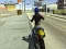 Spel Vrije Rally Twee online Spel Vrije Rally Twee online