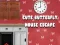 Spel Schattige Vlinderhuis Ontsnap online Spel Schattige Vlinderhuis Ontsnap online